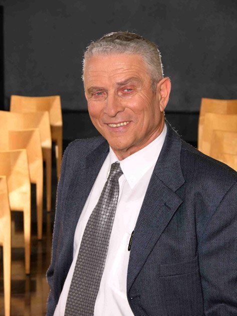 © כל הזכויות לתמונות באתר שייכות לדן פורגס צלם